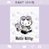PokerKT#New (25*31)
