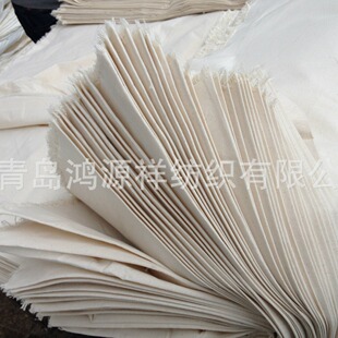 ���l��������R30X30 68X68 63''�m����ӡ�� Ⱦɫ�����b���ϵ�