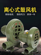 С�ͼ��Æ�����L�C偠t���L�C�t�����L�C220V�x��ʽ���I�L�C