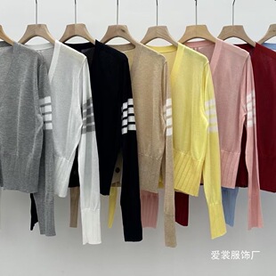 26�ļ������U��ᘿ���z�_��Ů�L�������{��V�I�����¶̿����l