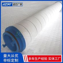 HC8500FKP26H�ͳ��s�|HC8500FKZ26H���w�Vо�ۯBʽ���L�C��վ