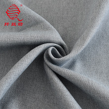 ���W���s�¿���x�ӷ����ڹ���񴰺��� �Ӻ�ɳ�l�����������l