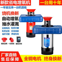 �~�������C���ʹ��ʴ����C220v�~�س����C�B�~������Bֳ������