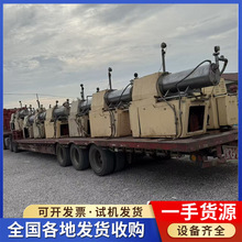 ڌɰĥCּ{׼ɰĥCɫ{īɰĥCTɰĥC