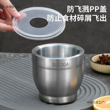 tü316P䓓v錍ēvĥvșք