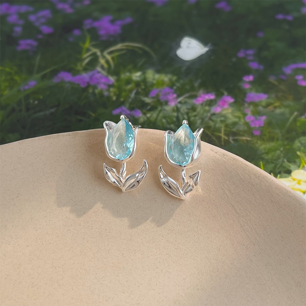 1_0036_组 41 拷贝.jpg