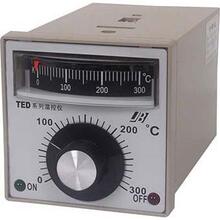 �Ű�x��TED��2001�ؿ؃x EA2/ K 0-300 �� ���K ��ը�t