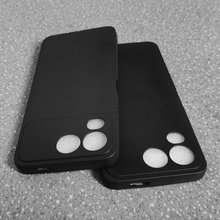 �m�Â���itel A200�֙C��A200+���o��ȫ�����zĥɰ���o������ˤܛ