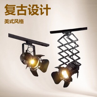 �W����۹���a�������܉������������PAR30�������~�͹�