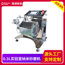 ֱ{ɰĥCҝĥC{z̼NСͲP