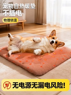 ����ӟ�|����늟�̺�԰l��|С����؈�䌣�ò����ȡů�^������