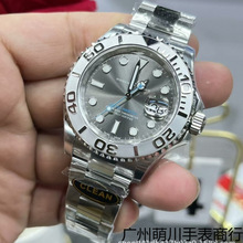 c�S�����l��ͧ��ͨ��ˮ��Cе��ȫ�Ԅӷ�ˮҹ����־ϵ������б�