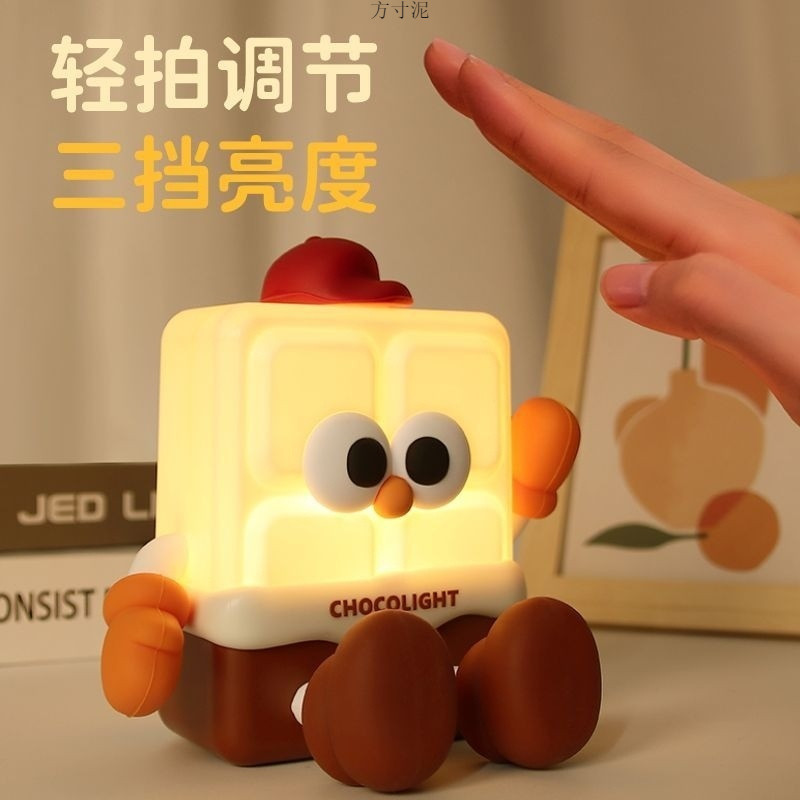 4260306a-f66c-427a-981f-985f0f29e6fc.jpe