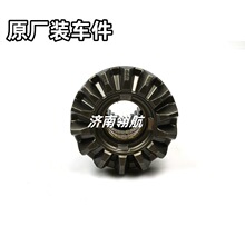 ����HOWOT7 �ǵ¿�MCY13������ϵ�к��������ܳ�810-35617-6007