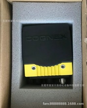 IS7802C-363-50,����ҕ��ɫ�������C200�f���� �F؛�h�r