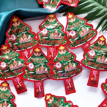 �}�Q���}�Q��D����ݮζ������ɢ�b�ǹ���ʳϲ�Y�����Ɍ�ƽ��ҹ