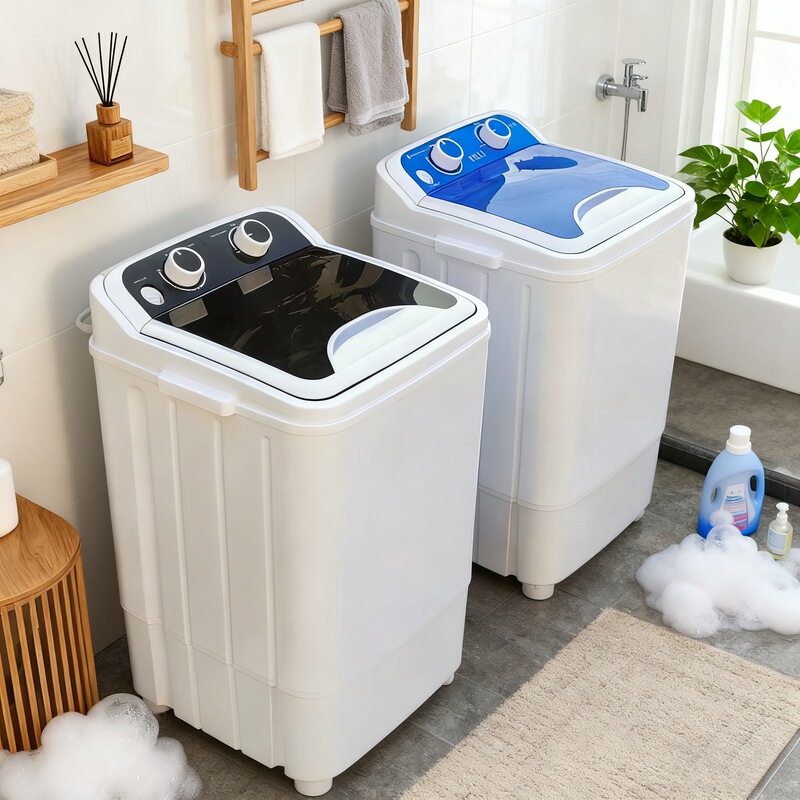 Multi Functional Washing Machine Wash Clothes and Shoe Washing Machine Multi Functional Washing Machine Wash Clothes and Shoe Washing Machine