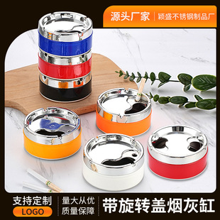 ���Ҹײ��P䓎����D�w�߼��в�ɫ������þƵ�ưɼӺ�羳���l