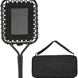 球网;足球门/网;棒球