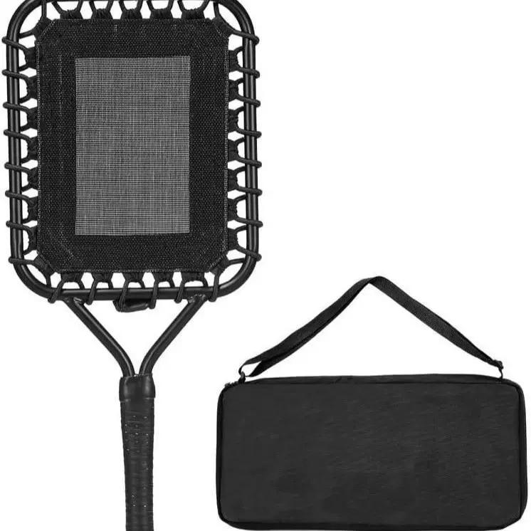 棒球教练拍 baseball bat 棒球练习器材 垒球陪练拍轻量轻便