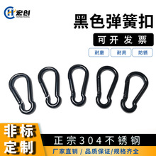 ��ɫ���ɿۿ����B�ӿۼ���ɫ���P� �����ɽ�۵�����ȫ��