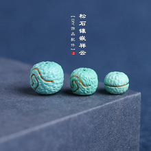 ���|�G��ʯ�Ƕ��논y���DIY���ɢ����������������ɢ�����l