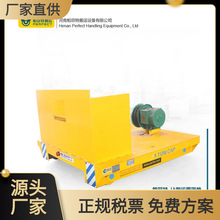 |ͲD\܇ ܇g^糣Ҋ늄܉ƽ܇ 