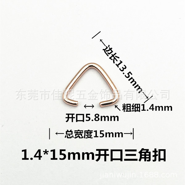 QQ图片20240624152402_副本