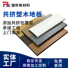 �F؛���l��ľ�ذ� ����������D����ľ�ذ� ������������ľ�ܵذ�