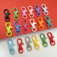 ɫDrСβ耳׿ۏɿdiyǹɫ