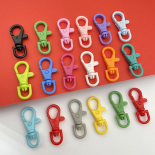��7��ɫ�������D���r��Сβ��耳׿ۏ��ɿ�������diy����ǹ�ɫ