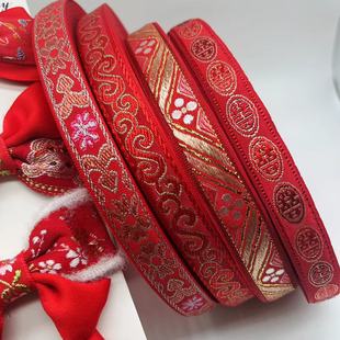 �F؛1.5cm�Ї��L�Ứ������������Y�l�A��Ьñ�߶˝h�����b����