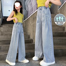 Ůͯţ��ѝ�ļ��������쌒�ɷ���ѝŮ��ֱͯͲ���ѝ��ͯ���bѝ��