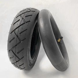 电动车轮胎;工具车轮胎;其他轮胎