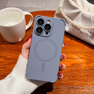 �m���O��16��ɫ���z�����֙C��iphone17pro���R�^Ĥ15�Ӻ��ˤ13