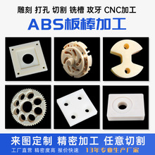 �������SɫABS���ɫ��ɫ��ȼ���o늹������ϰ�����а�A���ӹ�