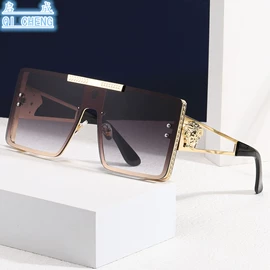 太阳镜;老花镜;框架眼镜