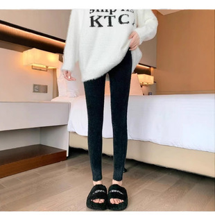 �Ӻ�ůˮ���q���ѝŮ�ﶬ�⴩���������@�ݾo�폗�����eС�_ѝ