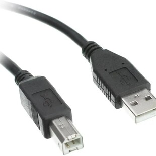 ���|��USB���� ����x�ⲿ�B�Ӿ�  USB 2.0 3.1����׼USB������