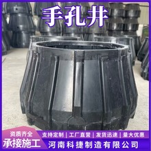 �����ͨӍ�ֿ׾��˿יz�龮�����͹��|���^����늾�·��������