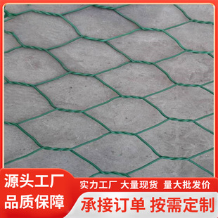 PVC���ǾW�u�\�W�^���F�z�W�T���Bֳ�W���ܾ��������Bֳ�Q���W