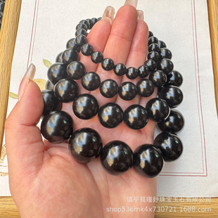 �½�������ī������ִ� ������ �A��ɢ�� ���l؛Դ ���N��̖���x