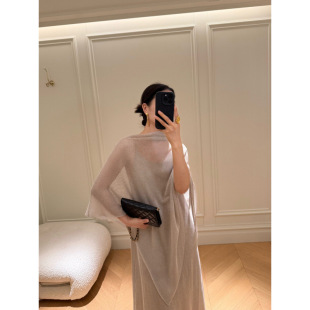 7902-2㼑��Lᘿ����bŮ �ļ����|�����@�ݶ�������+�B��ȹ�ɼ���