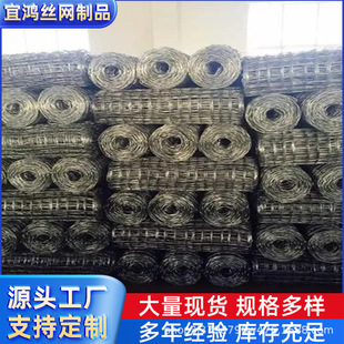 ú�V�����W䓽z�^�W���پ��W�V��֧�o�WƬ�G�����o��\�F�z�����W