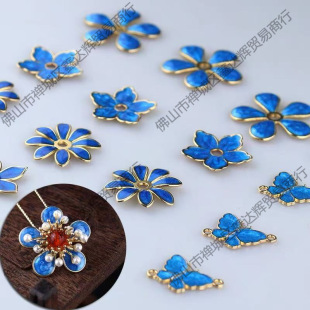 diy�Ʒ�Ͻ���� �¾�̩�{ �{ɫ���� ���{  �ֹ��l�����u�^������
