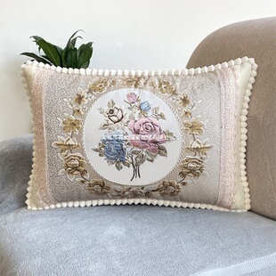 ɳ�l�ϵĿ���Wʽ���|���^�������L���δ󿿱��p�ݱ���