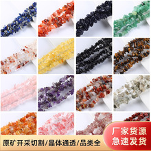 ���l���Ʒ��Ȼˮ����ʯɢ�钁�ⲻҎ�t��ʯ�������diy�Ʒ���