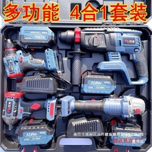 ���Sֱ�N����荆���N����ĥ�C�ļ���늄Ӱ��ֹ�����