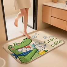 ��ͨ����ԡ�ҷ����؉|��ˮ�ٸ��T�ڷ����_�|�l���g���Î����T�|