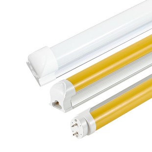 T8�����⾀���ܿ�UV���S��o�m܇�gһ�w�����w��uv�����⾀����